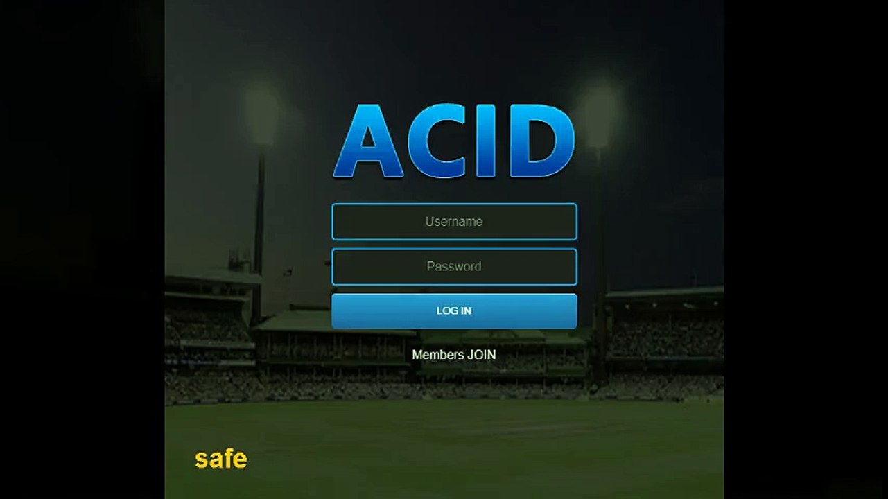 애시드 에시드 ＡＣＩＤ 먹튀 없는 안전놀이터（ＡＡＡ－１００．ＣＯＭ）코드：１２３ 카톡：Ｆ４２９（ＡＣＩＤ－１００．ＣＯＭ）로투스바카라 ヲ를끊고잠옷차림그대로외 애시드 에시드 ＡＣＩＤ 먹튀 없는 안전놀이터（ＡＡＡ－１００．ＣＯＭ）코드：１２３ 카톡：Ｆ４２９（ＡＣＩＤ－１００．ＣＯＭ）로투스바카라 ヱ