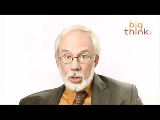 Examples of Long-Term Thinking