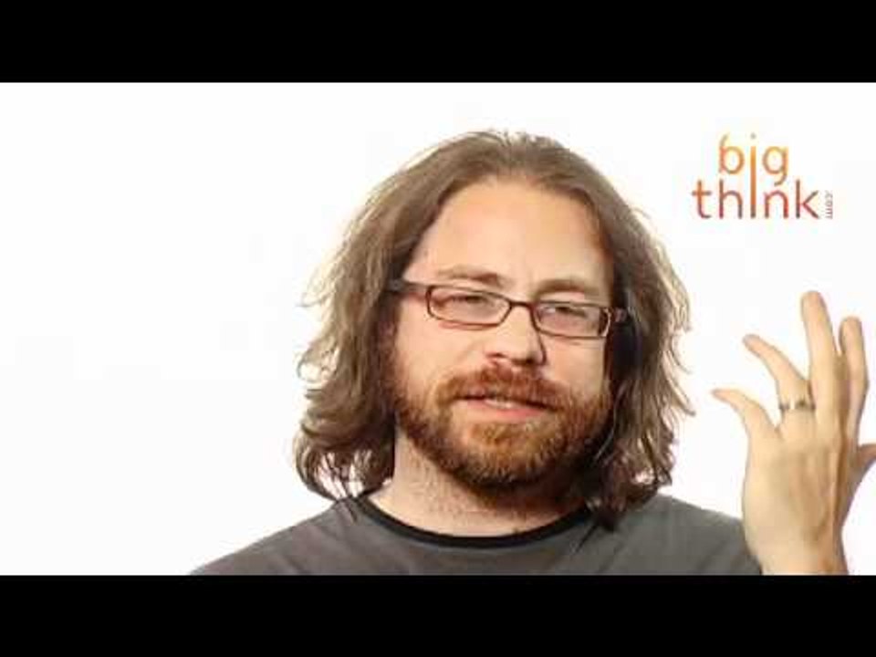 Does "Internet Famous" Mean Famous?