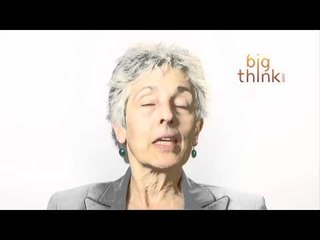 Women Are Taking Too Many Drugs