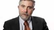 Paul Krugman on Emerging Markets