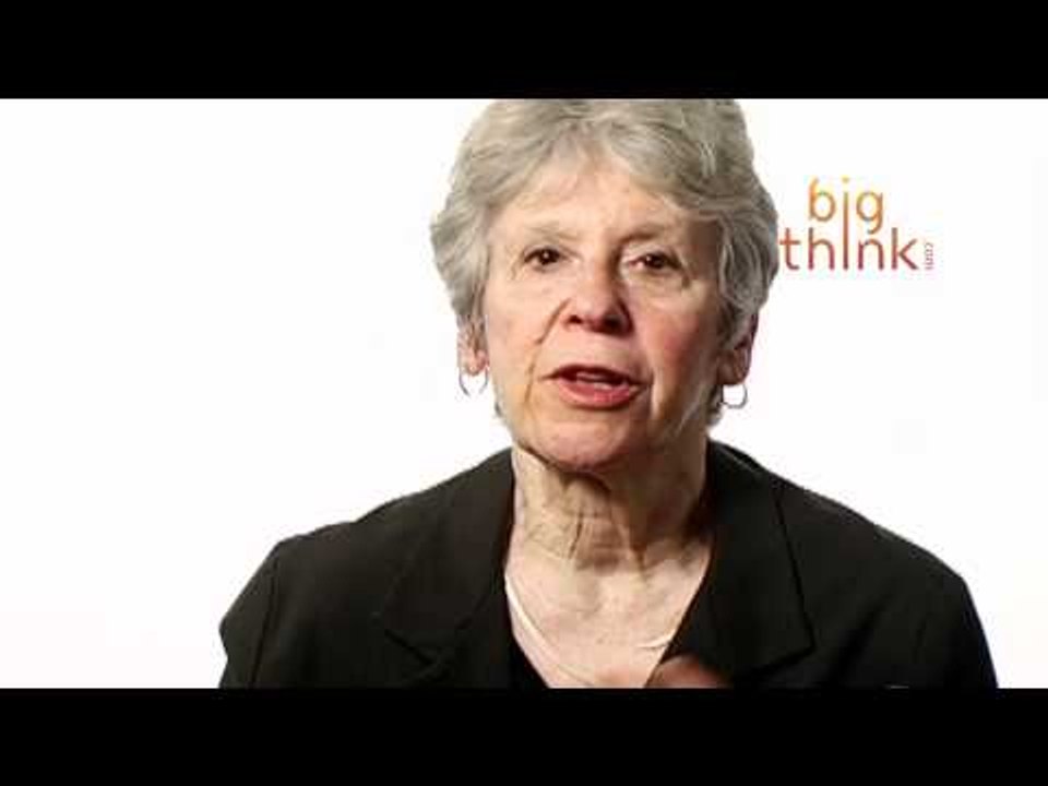 Don't Ban Burqas—Or Censor "South Park"