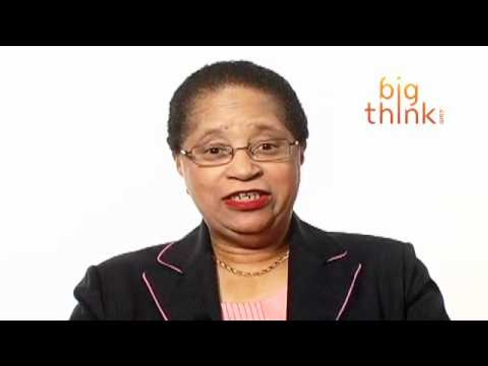 Getting Students Excited About Science