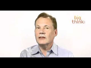 A Unified Image of Beauty?