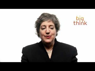 Art That Tests the Body's Limits