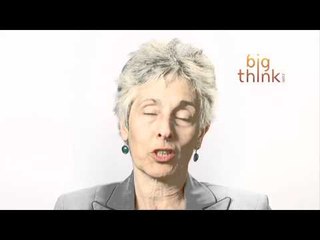 The Importance of "Our Bodies, Ourselves"