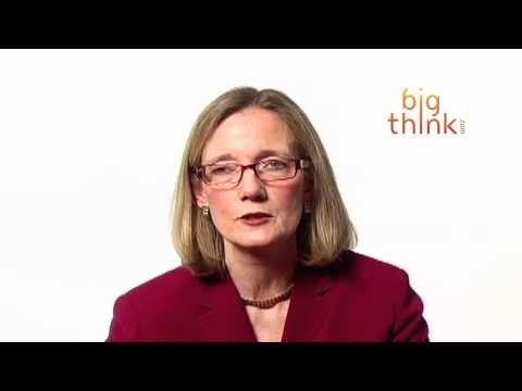 The Real Fountain of Youth: Exercise