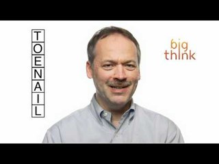 Brain Teaser #1: Can You Solve It? 🧩