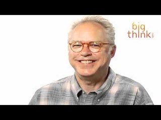 Music Education Shouldn't Be Limited to the Conservatory