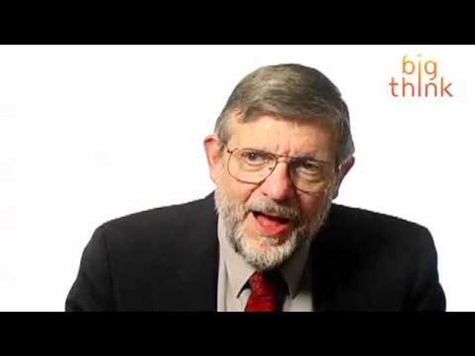 Using Laser Cooling to Mark Time