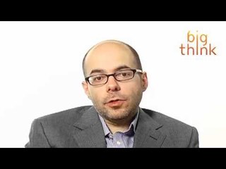 Making Memories More Accurate