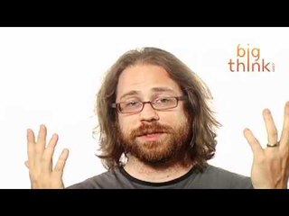 Lessons From an Online Entrepreneur
