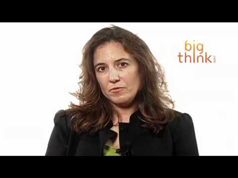 Incentivizing Innovation