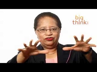 Engineering Our Way Out of the Energy Crisis