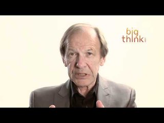 Sustainability and the Economic Recovery