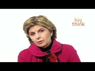 The Legal System Is Still Unfair Toward Women