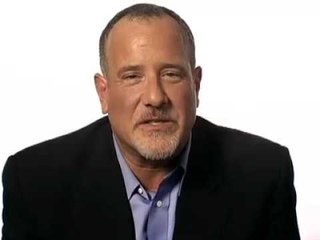 Howard Bragman on Cultural Shifts