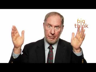 What We Can Learn From Megachurches