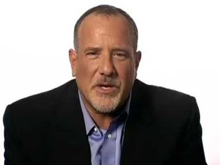 Howard Bragman on Social Networking