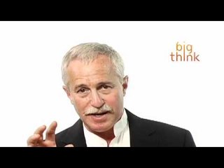 Why Green Companies Keep Quiet