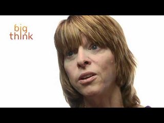 Shakespeare's Tough Lessons on Leadership