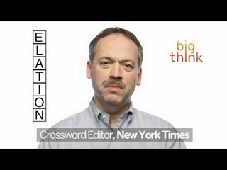 NY Times Brain Teaser: Sunday Crossword Break 🧠