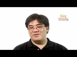 The Importance of Chemistry Between Conductor and Orchestra