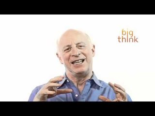 What Is the State of Architecture Today?