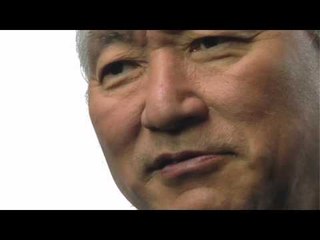 Michio Kaku: Scientists Discover Genetic Gamechanger