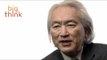 Michio Kaku: Nuclear Power Is a Faustian Bargain