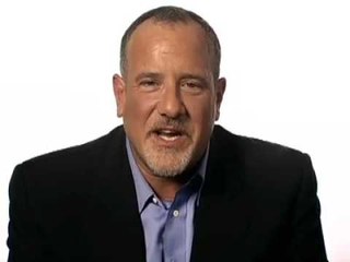 Howard Bragman on Personal Branding