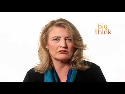 What Are Black Holes?