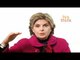 Gloria Allred: If You're Not a Feminist, Then You're a Bigot
