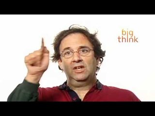 Exploring Immortality Through "Groundhog Day"