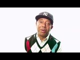 Russell Simmons on the Death of Hip-Hop