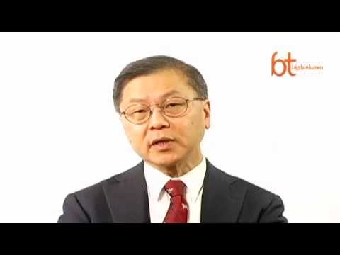 Discovering the HIV/AIDS Drug Cocktail in an Equation