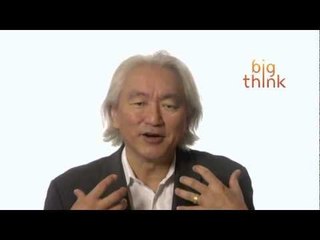 Michio Kaku: What is the Strongest Material Known to Man?