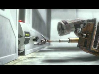 Find Inspiration in the Ordinary