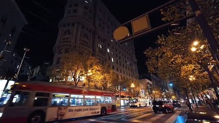 QUY KHỨ LAI Tập 30  Thuyết Minh - Phim Trung Quốc - Đường Yên, La Tấn, Vương Chí