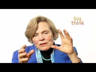 A "Fabric of Knowledge" To Save Our Seas