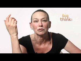 Music Industry? What Music Industry?