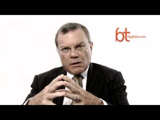 Doing Business the Good Way