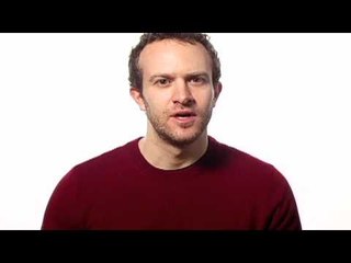 Why Planning Wastes Time