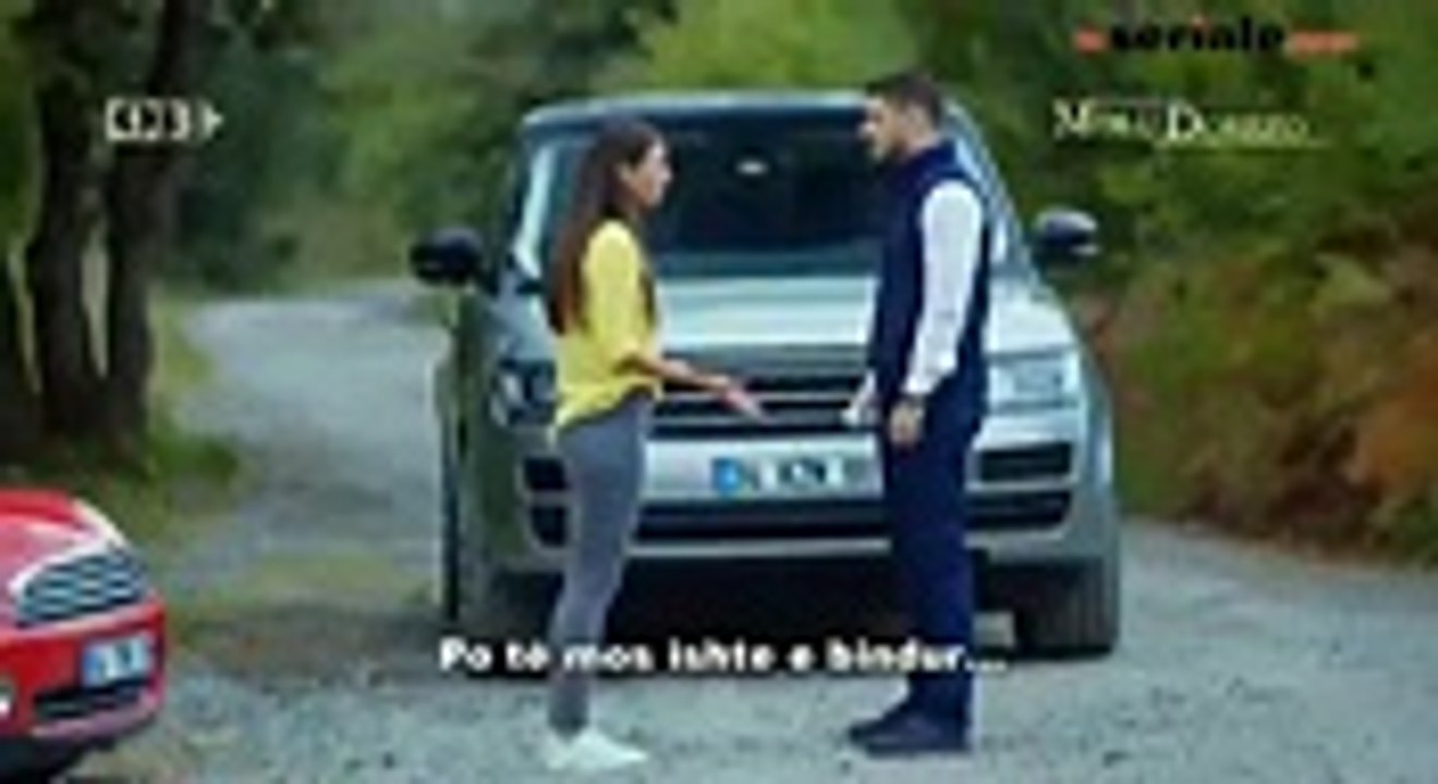 Mos u Dorzo -Ep 64 ,Tv Hd 2017