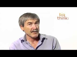 Where Are All the Aliens?