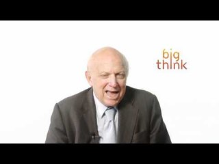 Hillary Clinton, Dog Fighting, and the First Amendment