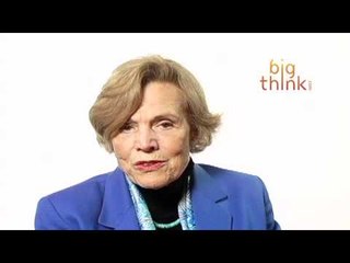 The Dangers of Deep Sea Diving