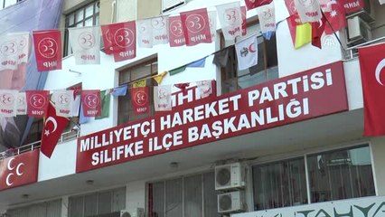 Bakan Elvan: "Acaba Arkadaşlar O Telefonu Fetö mü Açtırdı Sizce?"