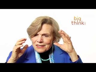 An Ancient World Beneath the Waves