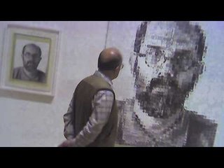 Creative Master Class: Turn Obstacles Into Inspiration